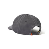 Butter Goods - Unleash 6 Panel (Steel)